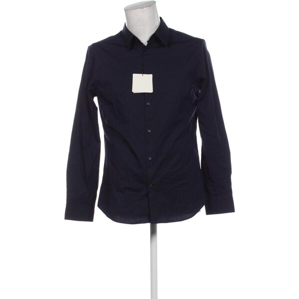 Pánska košeľa Calvin Klein 67028938