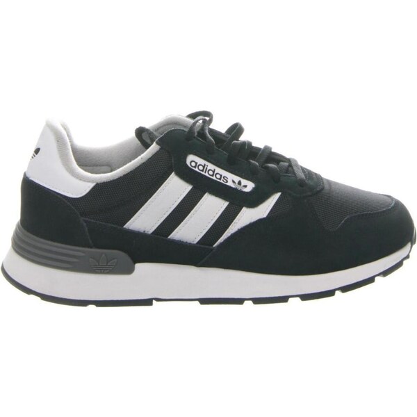 Pánske topánky Adidas 67029008