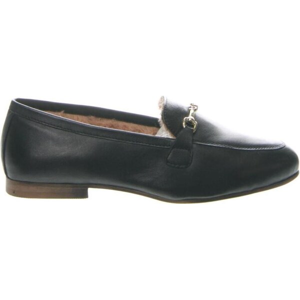 Dámske topánky Steve Madden 67028930