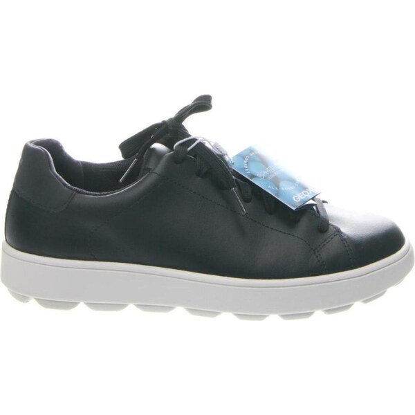 Dámske topánky Geox 67028951