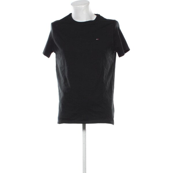 Pánske tričko Tommy Jeans 67028939