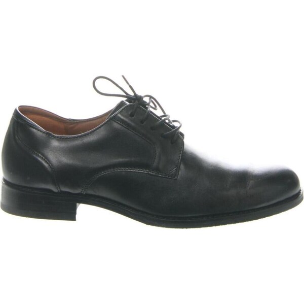 Pánske topánky Clarks 67029018