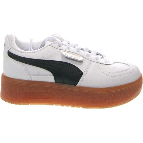 Dámske topánky PUMA 67028959