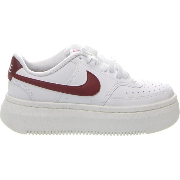 Dámske topánky Nike 67028931