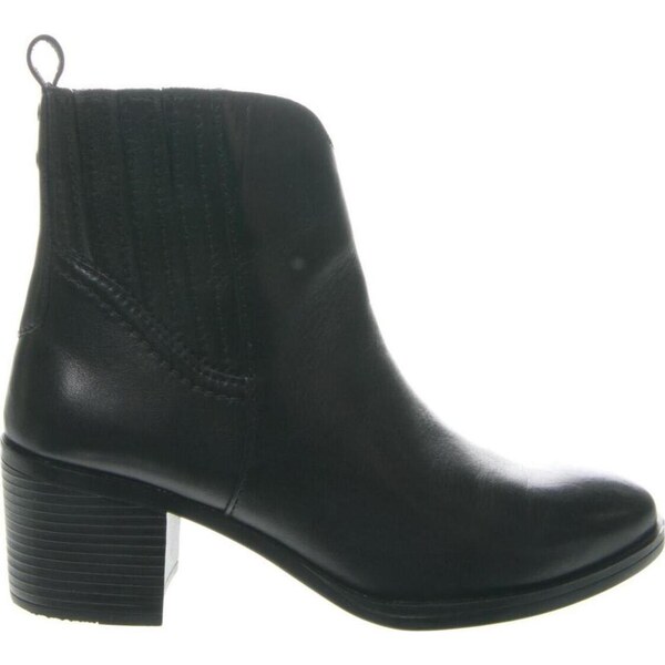 Dámské poltopánky Marco Tozzi 67028981