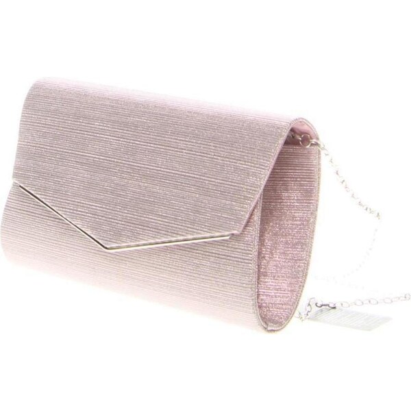 Dámska kabelka Unbranded 67029009