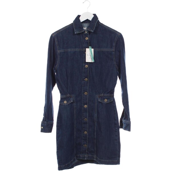 Šaty Pepe Jeans 67028940