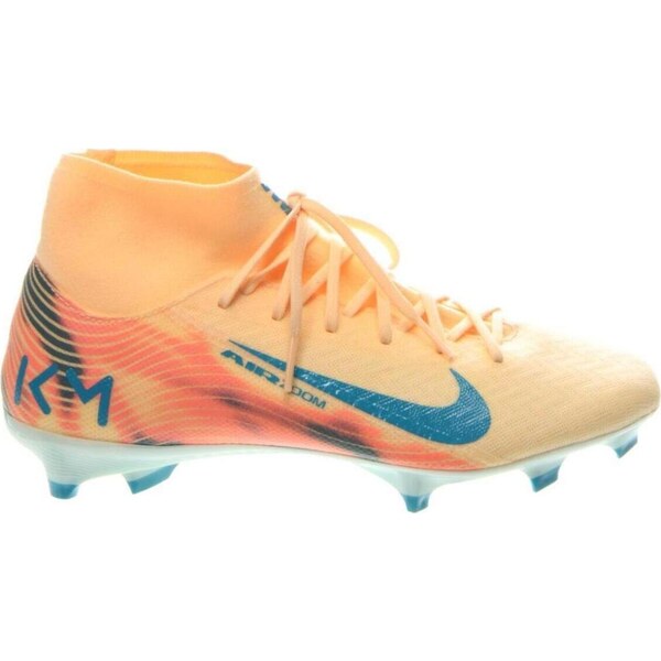 Pánske topánky Nike 67028960