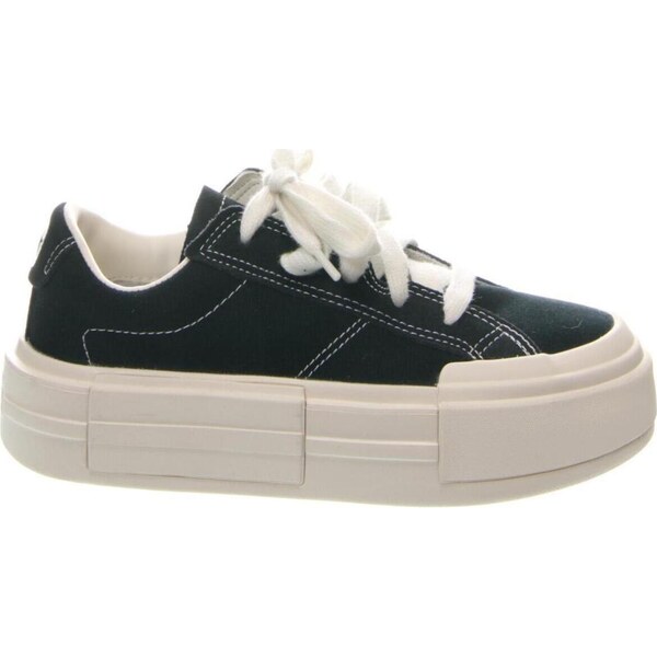 Dámske topánky Converse 67028990