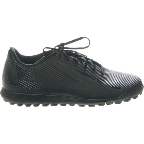 Dámske topánky Nike 67029021