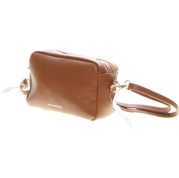 Dámska kabelka Mia Tomazzi 67029023