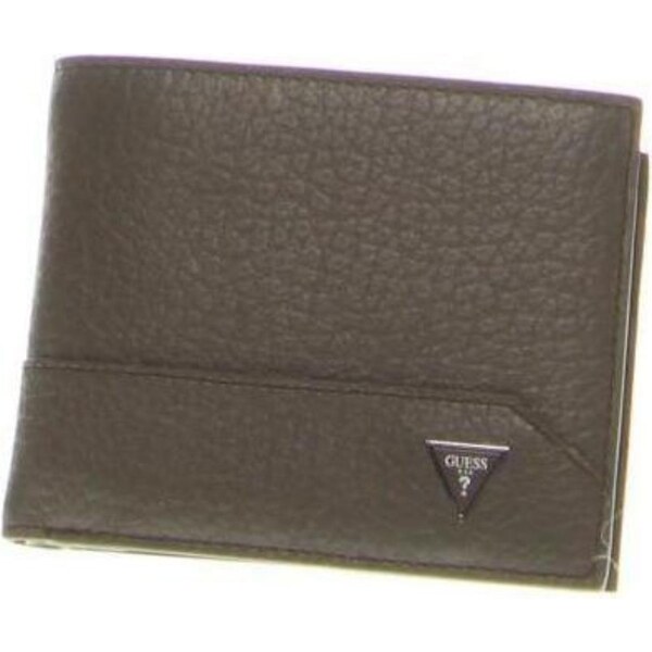 Peňaženka Guess 67029025