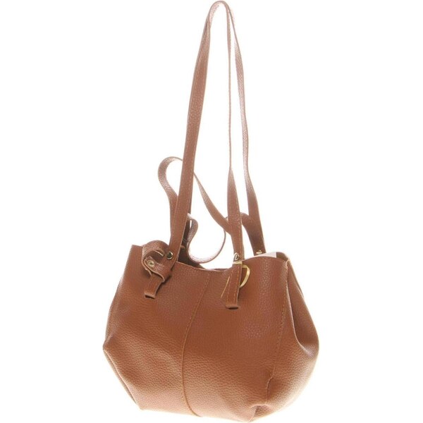 Dámska kabelka Lucky Bees 67029026