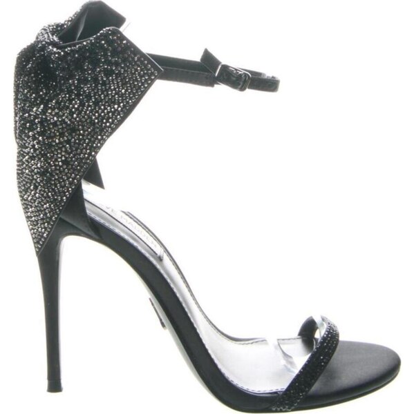 Dámske topánky Steve Madden 67029033