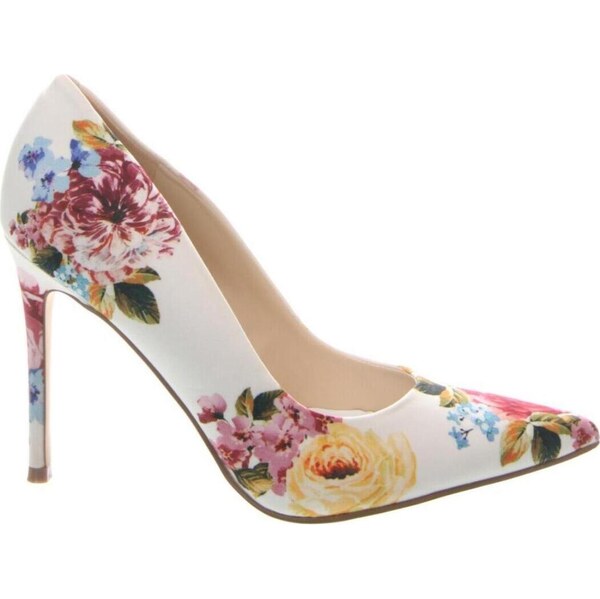 Dámske topánky Nine West 67029028