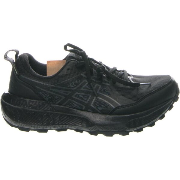 Dámske topánky ASICS 67029043