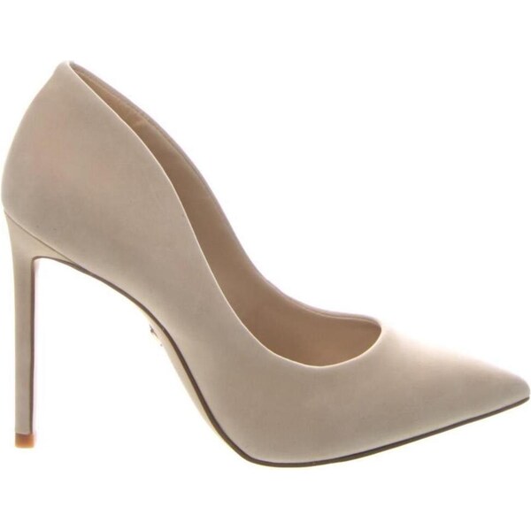 Dámske topánky Aldo 67029030