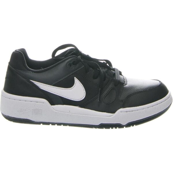 Pánske topánky Nike 67029037