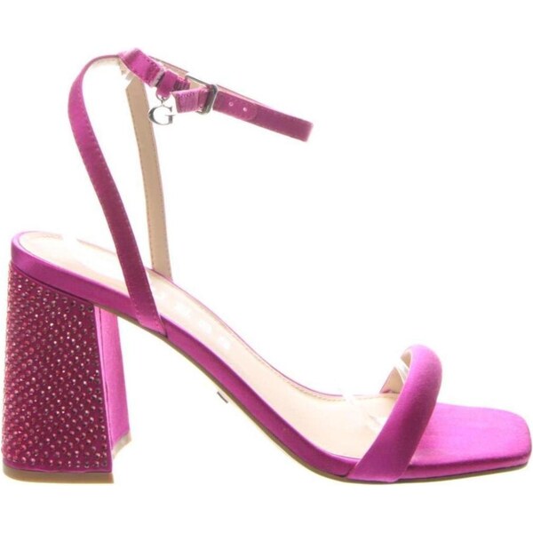 Dámske topánky Guess 67029032