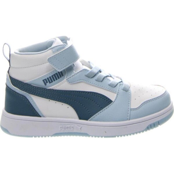 Detské topánky PUMA 67029053