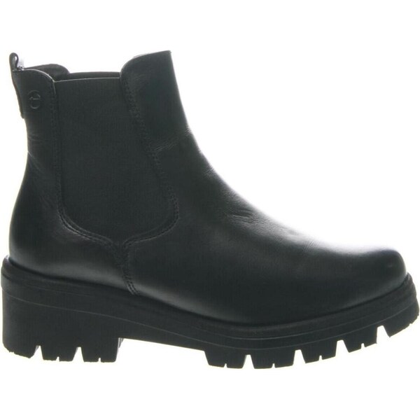 Dámské poltopánky Tamaris 67029063