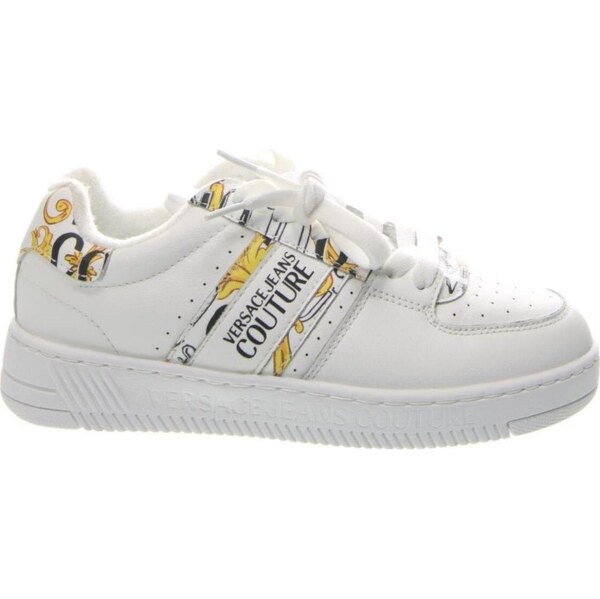 Dámske topánky Versace Jeans 67029038