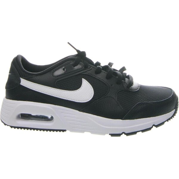 Pánske topánky Nike 67029073
