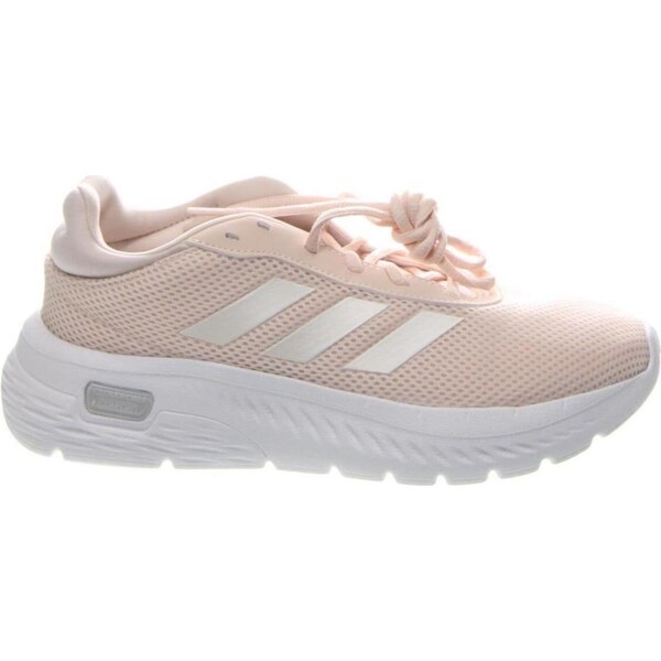 Dámske topánky Adidas 67029047