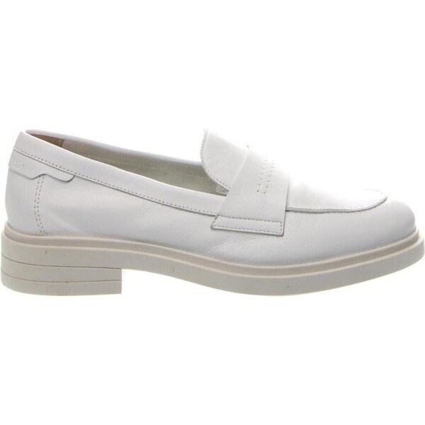 Dámske topánky Marc OPolo 67029083