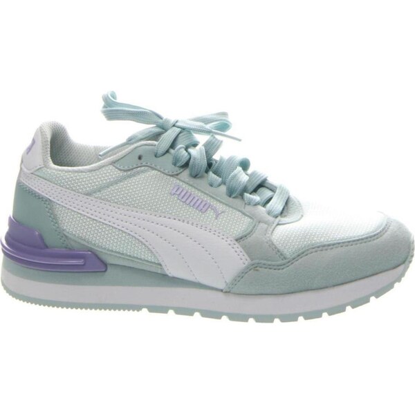 Dámske topánky PUMA 67029074