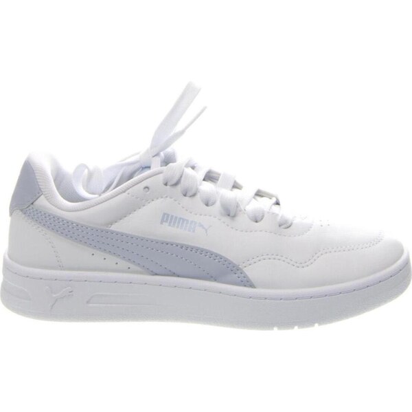 Dámske topánky PUMA 67029065