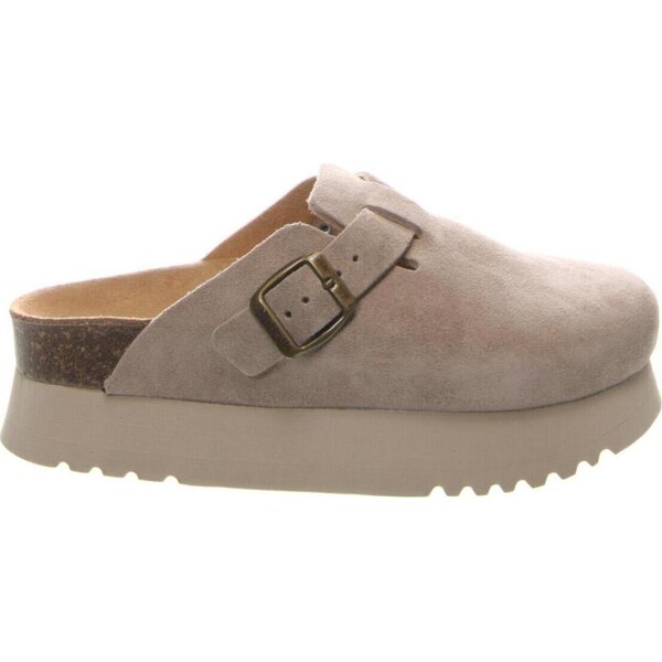 Papuče Schott 67029055