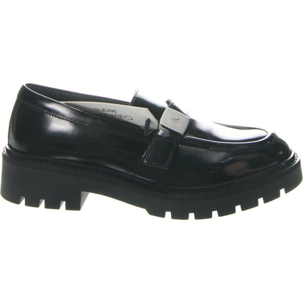 Dámske topánky Calvin Klein Jeans 67029066