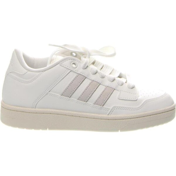 Dámske topánky Adidas 67029049