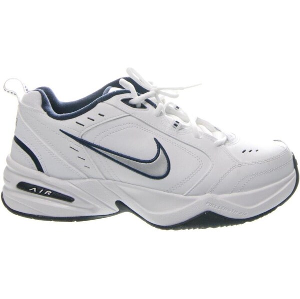 Pánske topánky Nike 67029075