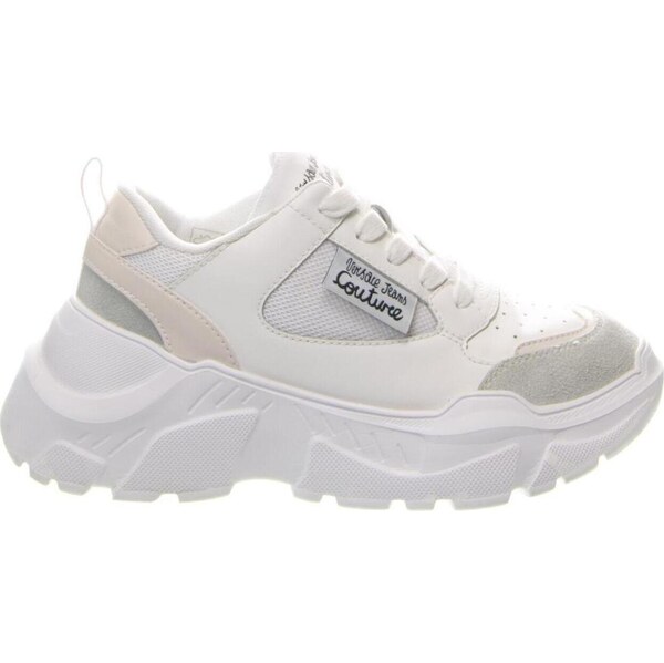 Dámske topánky Versace Jeans 67029085