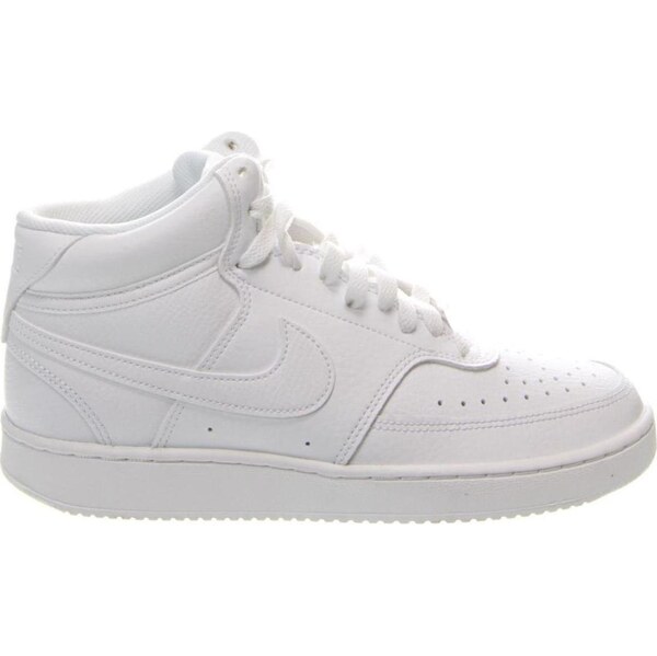 Dámske topánky Nike 67029056