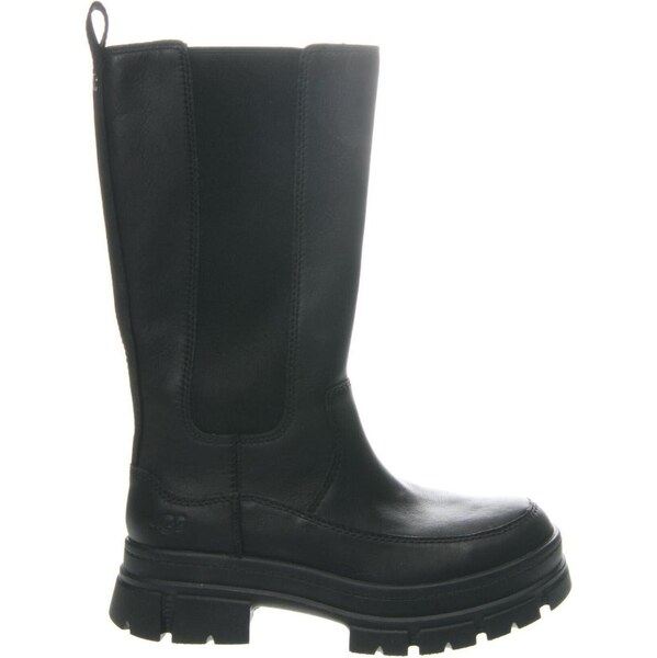 Dámske topánky UGG Australia 67029067