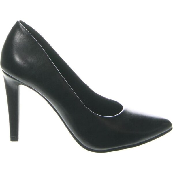 Dámske topánky Marco Tozzi 67029041