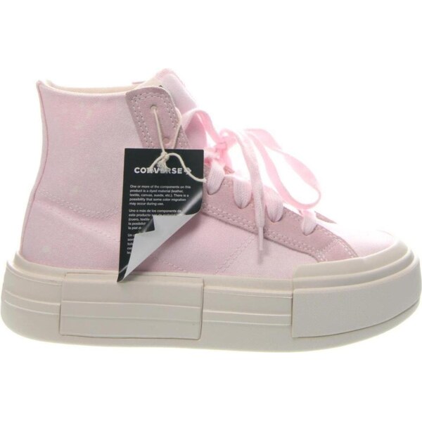 Dámske topánky Converse 67029086