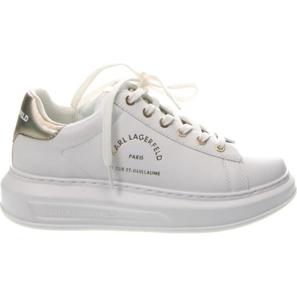 Dámske topánky Karl Lagerfeld 67029050