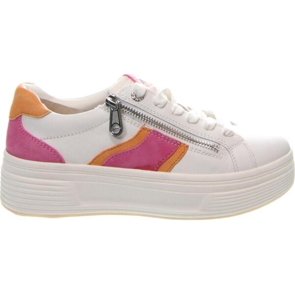 Dámske topánky Tamaris 67029068