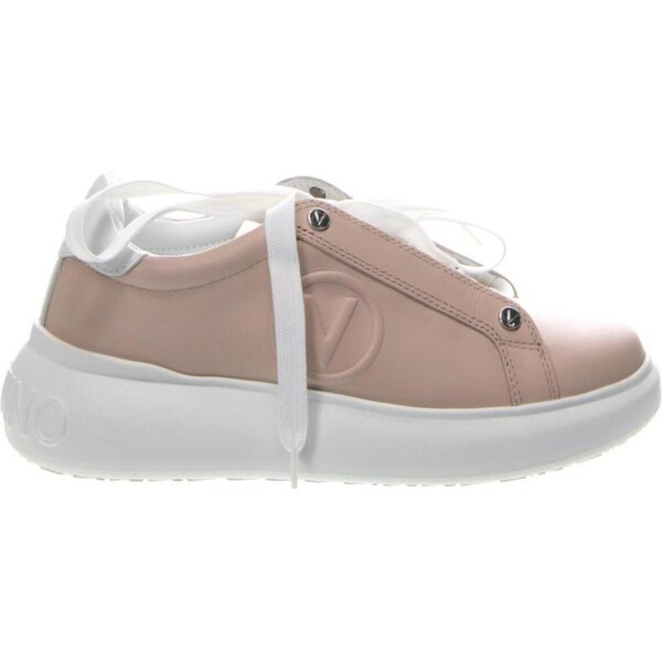 Dámske topánky Valentino Bags 67029057