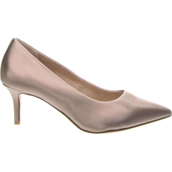 Dámske topánky S.Oliver 67029087