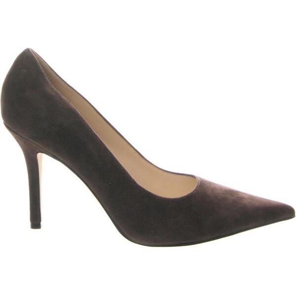 Dámske topánky Nine West 67029058