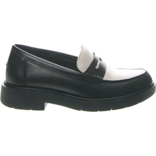 Dámske topánky Geox 67029070