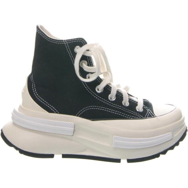 Dámske topánky Converse 67029093