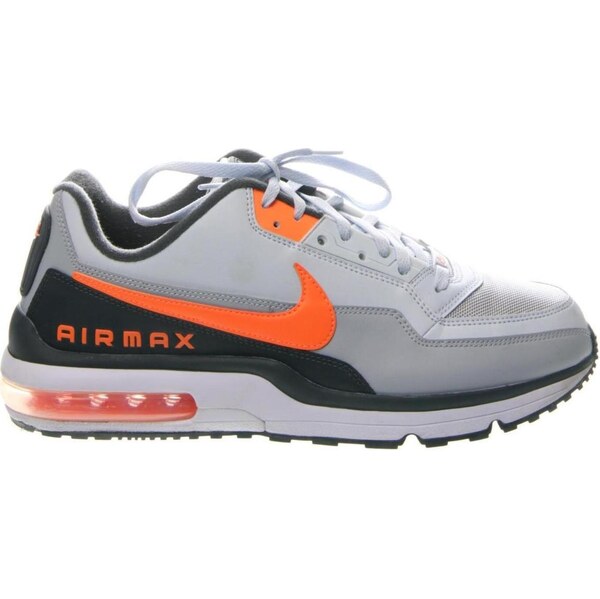 Pánske topánky Nike 67029052