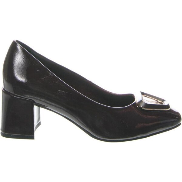 Dámske topánky Marco Tozzi 67029103