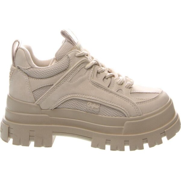 Dámske topánky Buffalo 67029060